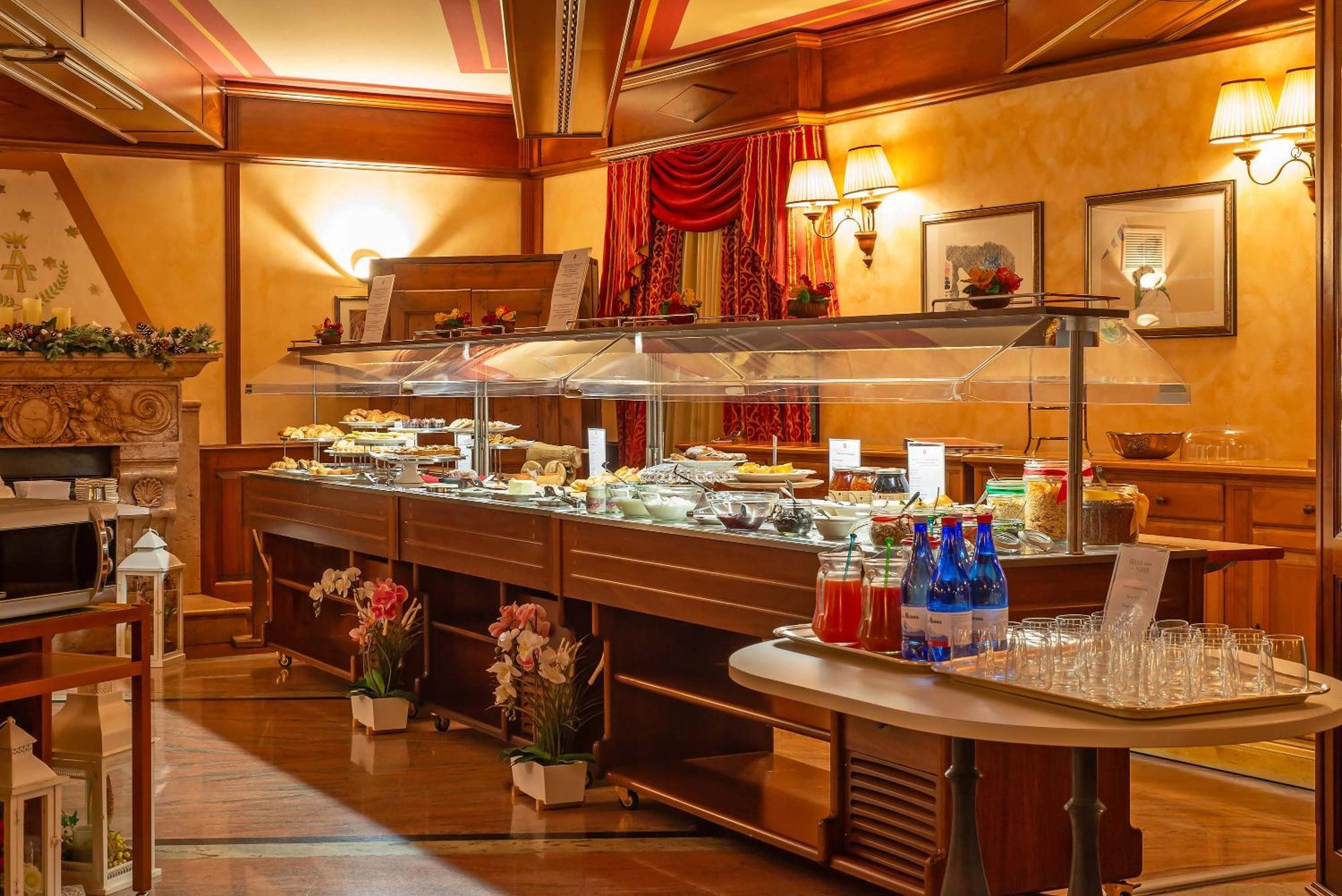 Relais Du Foyer Otel Châtillon Dış mekan fotoğraf