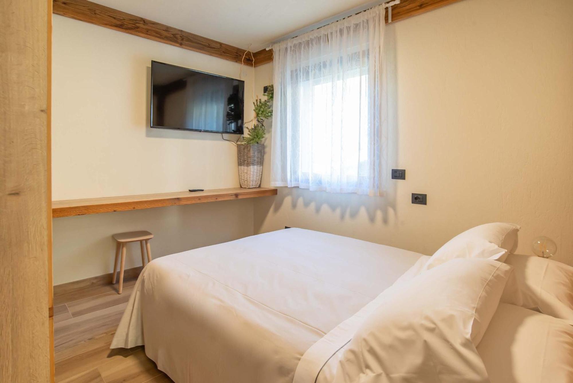 Relais Du Foyer Otel Châtillon Dış mekan fotoğraf