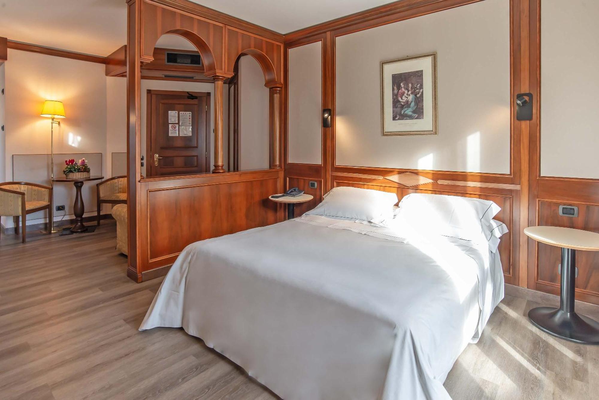 Relais Du Foyer Otel Châtillon Dış mekan fotoğraf