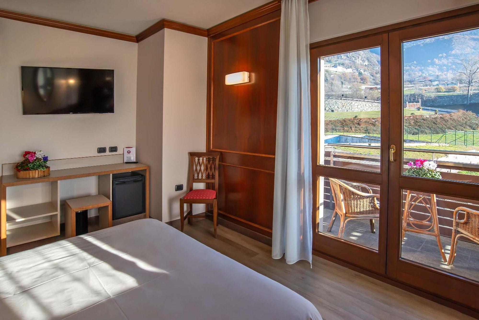 Relais Du Foyer Otel Châtillon Dış mekan fotoğraf